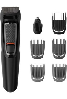 beardstyler, Men, menstylering, hair