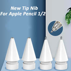 applepenciltip, pencil, Touch Screen, applepencilcase