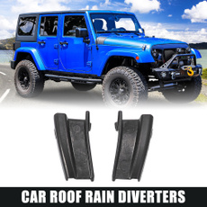 water, Jeep, wrangler, Cars