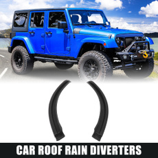 carroofraindiverter, wranglerjl2018hardtopraindiverter, wranglerjl2019hardtopraindiverter, wranglerjl2021hardtopraindiverter