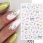 thumbnail - 12