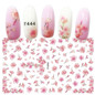 thumbnail - 27