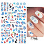 thumbnail - 34
