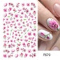 thumbnail - 28