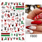 thumbnail - 36