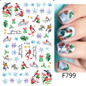 thumbnail - 35