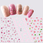 thumbnail - 26