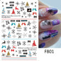 thumbnail - 37