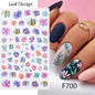 thumbnail - 11
