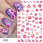 thumbnail - 1