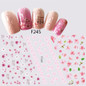 thumbnail - 6