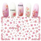 thumbnail - 7