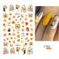 thumbnail - 13