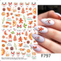 thumbnail - 15