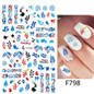 thumbnail - 16