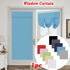 bedroomcurtain, blind, cortinasparasala, Door