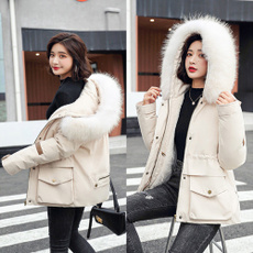 jackets for women, velvet, women coat, Winter