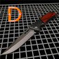 thumbnail - 10
