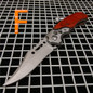thumbnail - 12