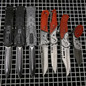 thumbnail - 5