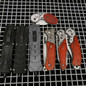 thumbnail - 6