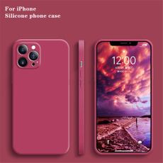 case, Mini, Silicone, Iphone 4