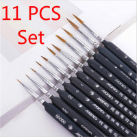 Diamond 5D Painting Tools and Accessories Kits DIY Painting Cross