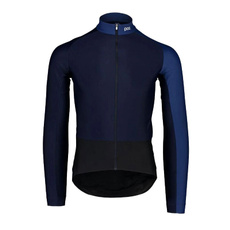 Fashion, Bicycle, Sports & Outdoors, Long Sleeve