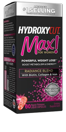 , Nails, Weight, for