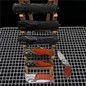 thumbnail - 1