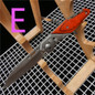 thumbnail - 10