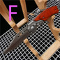 thumbnail - 11