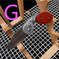 thumbnail - 12