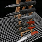 thumbnail - 3