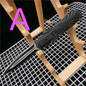 thumbnail - 6