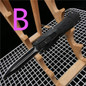 thumbnail - 7