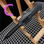 thumbnail - 8