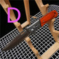 thumbnail - 9