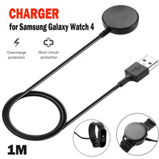 galaxywatch4, samsunggalaxywatch4, charger, Watch