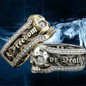 thumbnail - 3