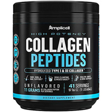 , hair, Multi, peptide