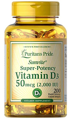 bolster, 50mcg, iu, vitamin