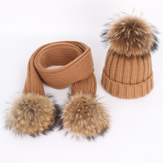 Fashion, fur, Winter, Soft