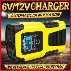motorcyclesupplie, Battery, automaticcharging, carsaccessorie