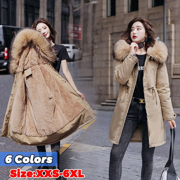 BAGELISE Coats for Women Dressy,Womens Winter Fuzzy Fleece India | Ubuy