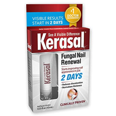 restore, damaged, fungal, discolored