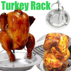 roasterrack, turkeyrack, bbqgrillrack, chickenroaster