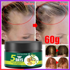 growhairproduct, hairlosscure, Beauty, hairlossmedicine