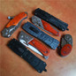 thumbnail - 1