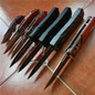 thumbnail - 2